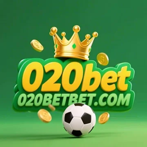 020bet